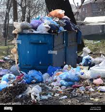 Best Construction Debris Removal  in Montgomery, TX