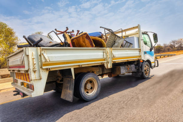 Best Electronics and E-Waste Disposal  in Montgomery, TX