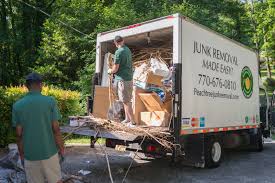 Best Property Management Cleanouts  in Montgomery, TX
