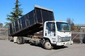 Best Shed Removal  in Montgomery, TX